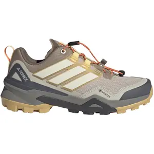 Adidas Chaussures De Randonnée Terrex Skychaser Goretex
