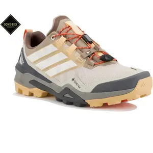 Adidas Chaussures De Randonnée Terrex Skychaser Goretex pas cher