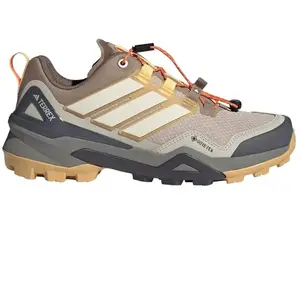 Adidas Chaussures De Randonnée Terrex Skychaser Goretex pas cher