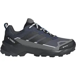 adidas TERREX Terrex Skychaser AX5 GORE-TEX Hikingschoenen - Heren - Zwart