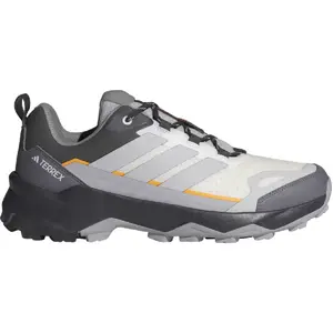 adidas TERREX Terrex Skychaser Ax5 Hikingschoenen - Heren - Wit pas cher