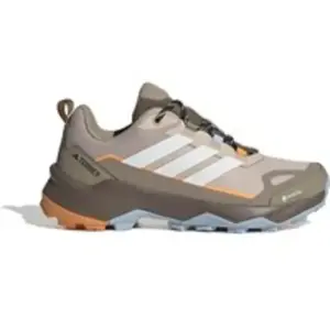adidas Terrex Skychaser AX5 Gore-Tex 36.2/3 pas cher