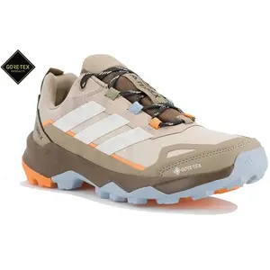 Comparateur de prix : Adidas Chaussures De Randonnée Terrex Skychaser Ax5 Gore-tex®