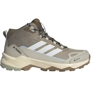 Adidas Chaussures De Randonnée Terrex Skychaser Ax5 Mid Goretex pas cher