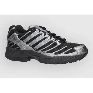 Adidas Originals Baskets Adistar Control 3 pas cher