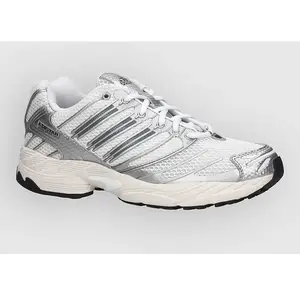 Adidas Originals Baskets Adistar Control 3 pas cher