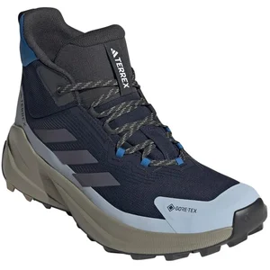 Adidas Chaussures De Randonnée Terrex Trailmaker 2.0 Mid Goretex pas cher