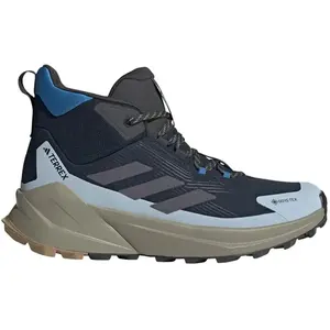 Adidas Chaussures De Randonnée Terrex Trailmaker 2.0 Mid Goretex pas cher