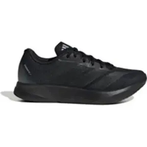Adidas Duramo RC2 Hardloopschoenen Dames pas cher