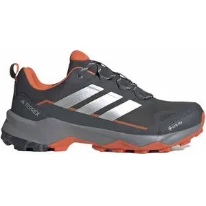 Adidas Chaussures De Randonnée Terrex Skychaser Ax5 Goretex pas cher