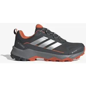 Adidas Chaussures De Randonnée Terrex Skychaser Ax5 Goretex pas cher