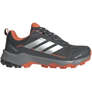 Adidas Chaussures De Randonnée Terrex Skychaser Ax5 Goretex pas cher