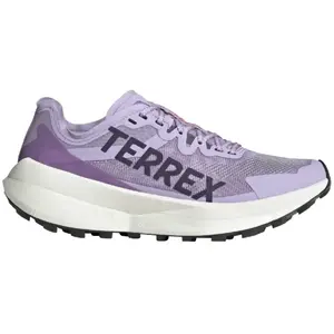 Adidas Chaussures De Trail Running Terrex Agravic Speed pas cher