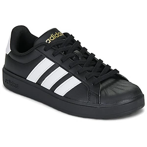 Adidas Baskets Streettalk pas cher