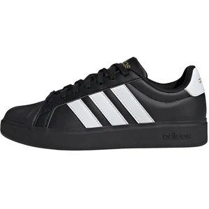 Adidas Baskets Streettalk pas cher