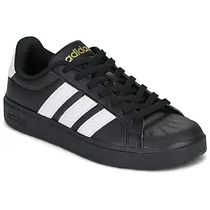 Adidas Baskets Streettalk pas cher