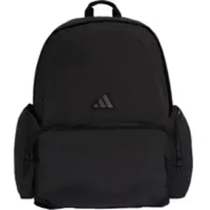 Adidas Sac à Dos Essentials Supersize 39l pas cher