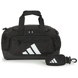 Adidas Sac Duffle Training Defender Xsmall 19l pas cher