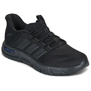 adidas Sportswear CLOUDFOAM FLEX RAPIDFIT SCHOENEN - Unisex - Zwart pas cher