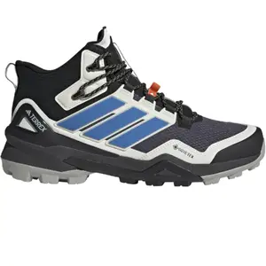 Adidas Chaussures De Randonnée Terrex Skychaser Mid Gore-tex® pas cher