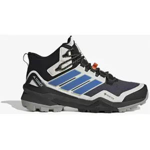 Adidas Chaussures De Randonnée Terrex Skychaser Mid Gore-tex® pas cher