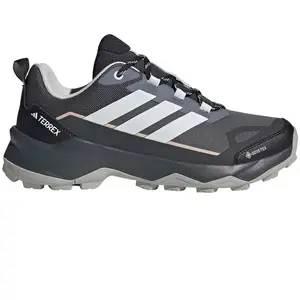 Adidas Chaussures De Randonnée Terrex Skychaser Ax5 Goretex pas cher