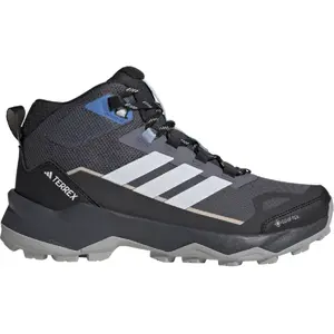 Adidas Chaussures De Randonnée Terrex Skychaser Ax5 Mid Gore-tex® pas cher