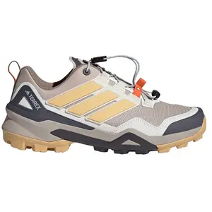 Adidas Chaussures De Randonnée Terrex Skychaser pas cher