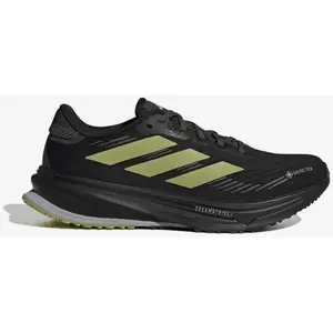 Adidas Chaussures De Running Supernova Rise Goretex pas cher