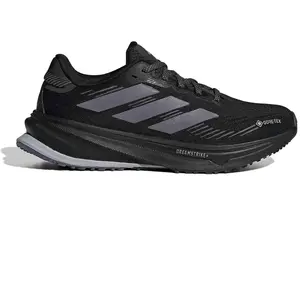 Adidas Chaussures De Running Supernova Rise Goretex pas cher