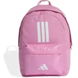 Adidas Sac à Dos Classic Back-to-school 3 Stripes 27l pas cher