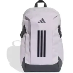 adidas Performance ADIDAS PrimeLift RUGZAK - Unisex - Paars pas cher