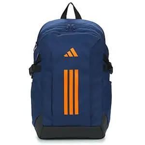 Adidas Sac à Dos Primelift 26l pas cher
