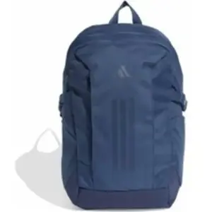 Adidas Sac à Dos Primelift 26l pas cher