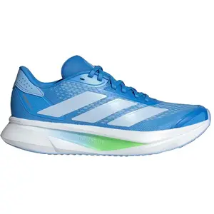 Adidas Chaussures De Running Duramo Sl 2 pas cher