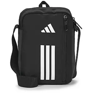 adidas, Sac banane, Power Organizer Tasche pas cher