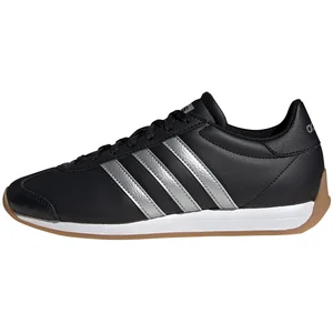 Adidas Baskets Runvista Halo pas cher