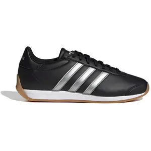 Adidas Baskets Runvista Halo pas cher