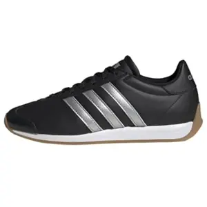 Adidas Baskets Runvista Halo pas cher