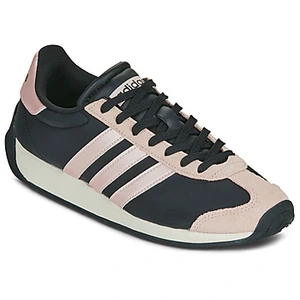 adidas Sportswear RUNVISTA HALO-SCHOENEN - Dames - Zwart