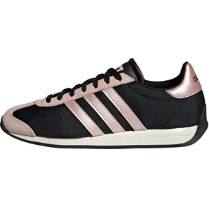 Comparateur de prix : adidas Sportswear RUNVISTA HALO-SCHOENEN - Dames - Zwart