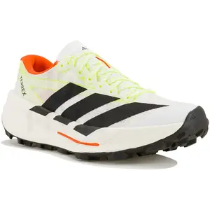 adidas Terrex Agravic TT https://tqm.i-run.be/?P4790B5819DB223S1UD413a490114467V4 Blanc 41.1/3