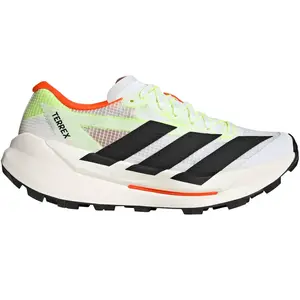 adidas Terrex Agravic TT https://tqm.i-run.be/?P4790B5819DB223S1UD413a490114462V4 Blanc 38