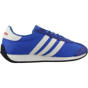 Adidas Baskets Runvista Halo pas cher