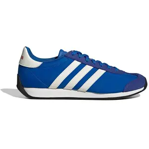 Adidas Baskets Runvista Halo pas cher