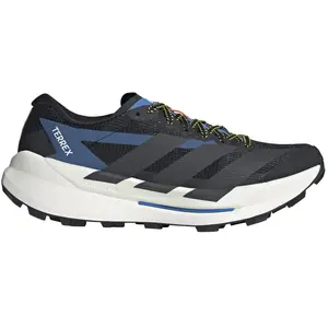 adidas Terrex Agravic TT https://tqm.i-run.be/?P4790B5819DB223S1UD413a490105276V4 Noir 40 pas cher