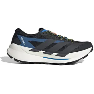 Adidas Chaussures De Trail Running Terrex Agravic Tt pas cher