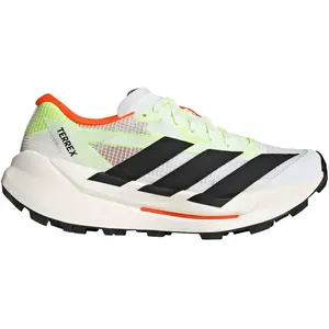 adidas Terrex Agravic TT https://tqm.i-run.be/?P4790B5819DB223S1UD413a490114463V4 Blanc 38.2/3