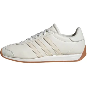 Adidas Baskets Runvista Halo pas cher