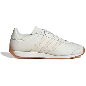 Adidas Baskets Runvista Halo pas cher